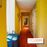 Le Château de Vault-de-Lugny, un écrin royal à deux heures de Paris