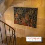 Le Château de Vault-de-Lugny, un écrin royal à deux heures de Paris