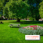 Le Château de Vault-de-Lugny, un écrin royal à deux heures de Paris