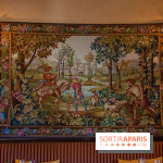 Le Château de Vault-de-Lugny, un écrin royal à deux heures de Paris