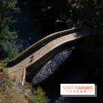 Le Château de Vault-de-Lugny - excursions dans la région