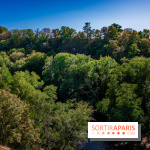 Le Château de Vault-de-Lugny - excursions dans la région