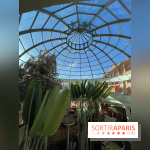 Hôtel Sheraton Fuerteventura  Beach, Golf and Spa Resort