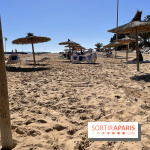 Hôtel Sheraton Fuerteventura  Beach, Golf and Spa Resort