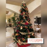 Hôtel Sheraton Fuerteventura  Beach, Golf and Spa Resort