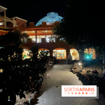 Hôtel Sheraton Fuerteventura  Beach, Golf and Spa Resort