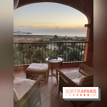 Hôtel Sheraton Fuerteventura  Beach, Golf and Spa Resort