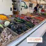 CenterParcs : Domaine Le Bois aux Daims et ses alentours