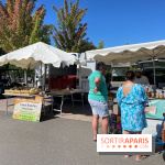 CenterParcs : Domaine Le Bois aux Daims et ses alentours