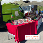 CenterParcs : Domaine Le Bois aux Daims et ses alentours