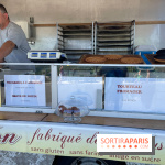 CenterParcs : Domaine Le Bois aux Daims et ses alentours