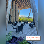 CenterParcs : Domaine Le Bois aux Daims et ses alentours