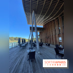 CenterParcs : Domaine Le Bois aux Daims et ses alentours