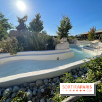 CenterParcs : Domaine Le Bois aux Daims et ses alentours