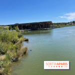 CenterParcs : Domaine Le Bois aux Daims et ses alentours