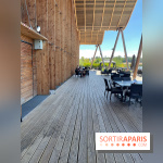 CenterParcs : Domaine Le Bois aux Daims et ses alentours