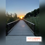 CenterParcs : Domaine Le Bois aux Daims et ses alentours