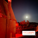 Abbaye Royale de Fontevraud