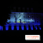 Abbaye Royale de Fontevraud