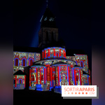 Abbaye Royale de Fontevraud