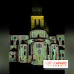 Abbaye Royale de Fontevraud