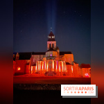Abbaye Royale de Fontevraud