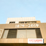 Le Spinaker (Hôtel-restaurant-marina à Port Camargue)