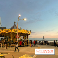 Le Spinaker (Hôtel-restaurant-marina à Port Camargue)