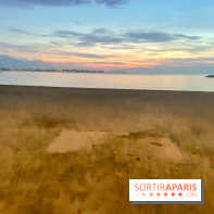 Le Spinaker (Hôtel-restaurant-marina à Port Camargue)