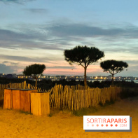 Le Spinaker (Hôtel-restaurant-marina à Port Camargue)