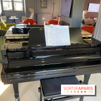 Bourges - hôtel de Bourbon Mercure