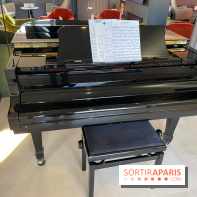 Bourges - hôtel de Bourbon Mercure