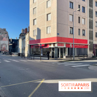 Bourges - Le Marmiton Berrichon