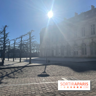 Bourges - Cathédrale