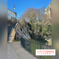 Bourges - Cathédrale