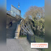 Bourges - Cathédrale