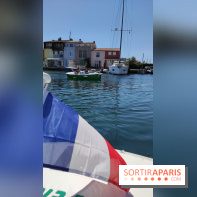 Le reverdi : Village Club de Soleil  - efca3d8d 616a 491d b165 22ec454479f9
