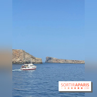 Villa Reine Hortense à Dinard : nos photos - 5212b4a0 d8aa 4c82 9542 728fe28035f7