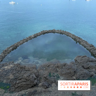 Villa Reine Hortense à Dinard : nos photos - IMG 1333