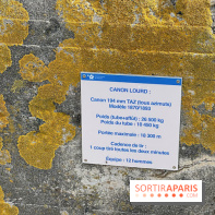 Villa Reine Hortense à Dinard : nos photos - IMG 1448