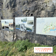 Villa Reine Hortense à Dinard : nos photos - IMG 1456