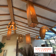 Yelloh Village de Sérignan Plage - IMG 4238