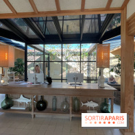 Yelloh Village de Sérignan Plage - IMG 4240