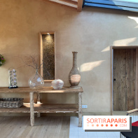 Yelloh Village de Sérignan Plage - IMG 4241