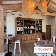 Yelloh Village de Sérignan Plage - IMG 4242