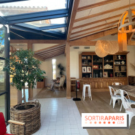 Yelloh Village de Sérignan Plage - IMG 4243