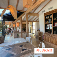 Yelloh Village de Sérignan Plage - IMG 4246