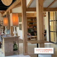 Yelloh Village de Sérignan Plage - IMG 4247