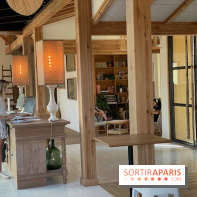 Yelloh Village de Sérignan Plage - IMG 4248