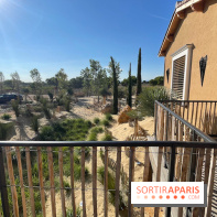 Yelloh Village de Sérignan Plage - IMG 4250